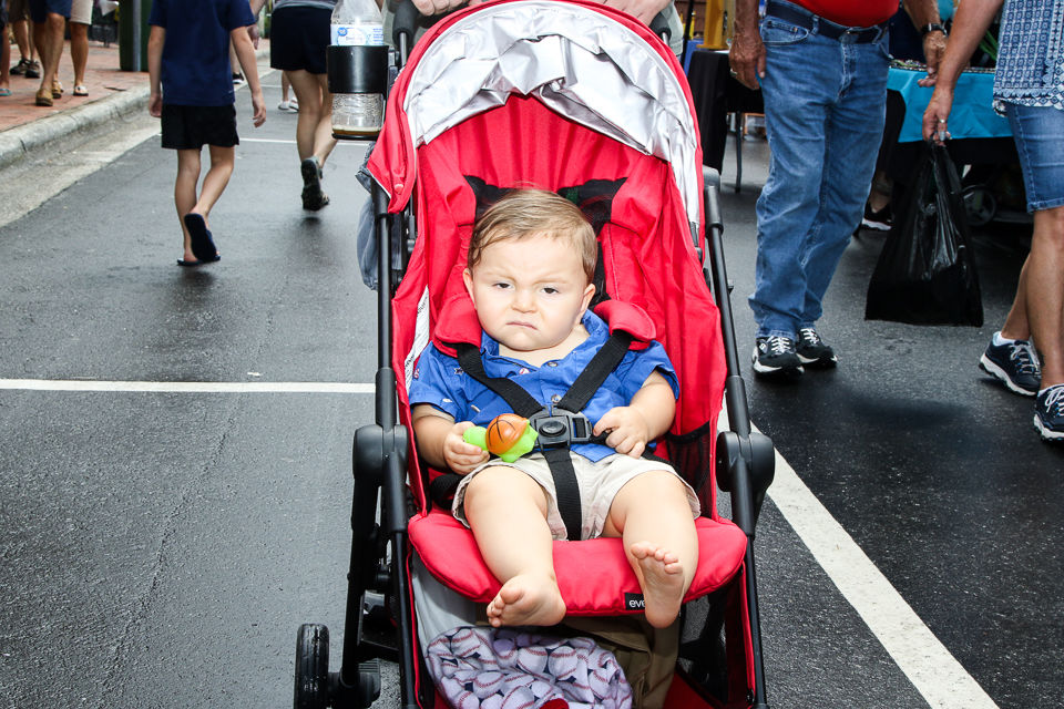Waldensian Festival Valdese 8-10-19-6886.JPG